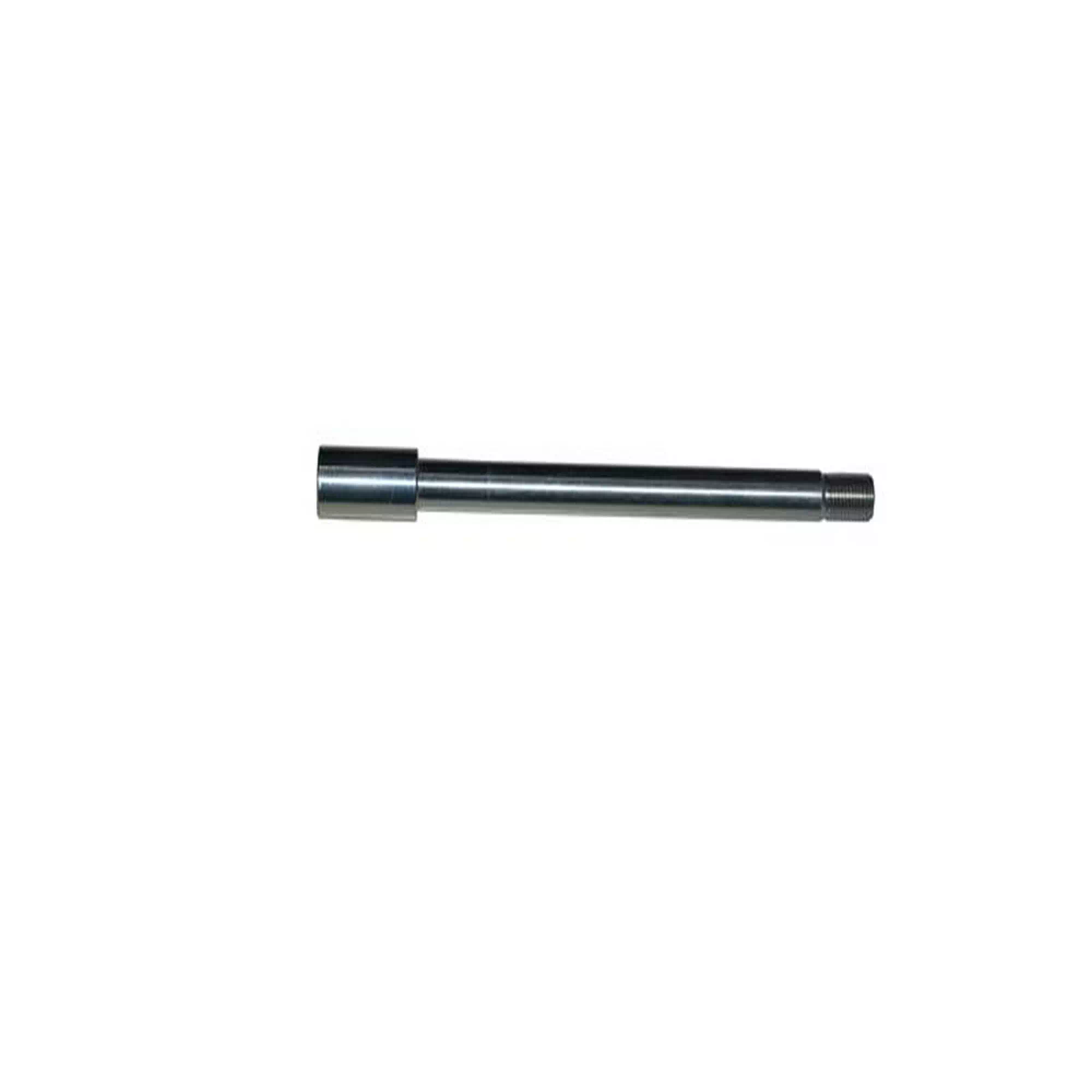 RKS R250 ÖN TEKER MİLİ #RK 44288